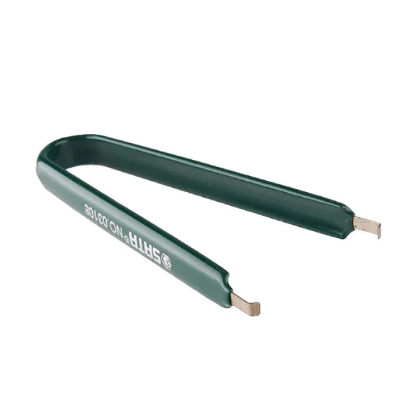 Dụng cụ tháo Chip IC SATA 03108 2 dung cu thao chip ic sata 03108 1756783584