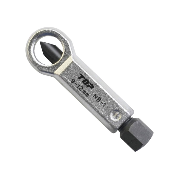 Dụng cụ tháo ốc hư TOP Japan NB-1 2 dung cu thao oc hu top japan nb 1 1713445563