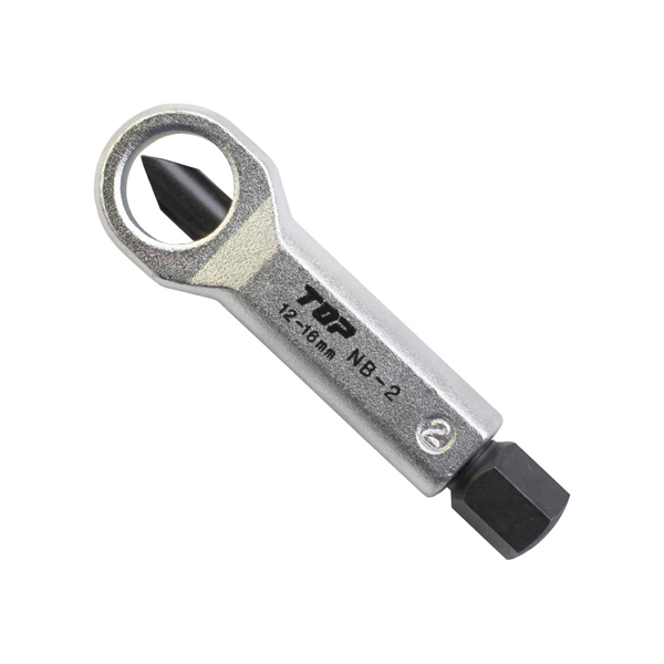 Dụng cụ tháo ốc hư TOP Japan NB-2 2 dung cu thao oc hu top japan nb 2 1713445511