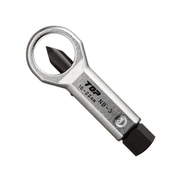 Dụng cụ tháo ốc hư TOP Japan NB-3 2 dung cu thao oc hu top japan nb 3 1713445674