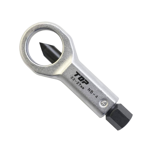 Dụng cụ tháo ốc hư TOP Japan NB-4 2 dung cu thao oc hu top japan nb 4 1713445772