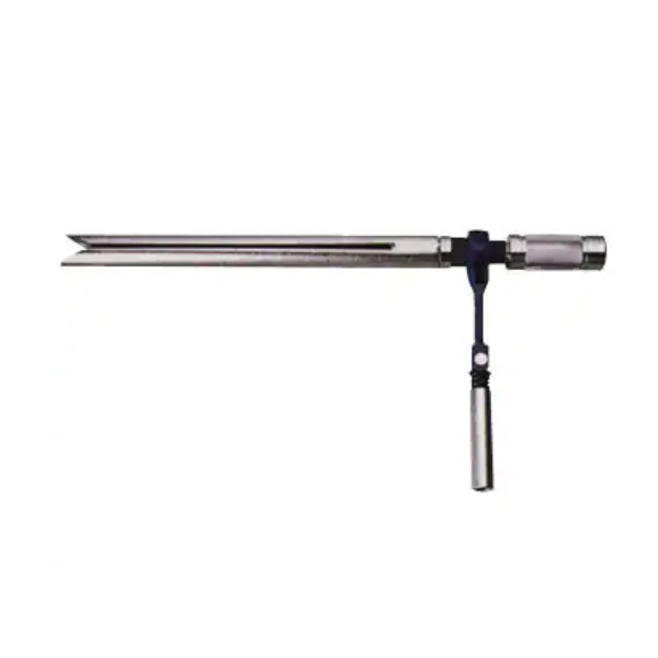 Dụng cụ tháo ống rỗng TOP Japan VR-300 2 dung cu thao ong rong top japan vr 300 1710913100