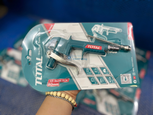 Dụng cụ thổi khí Total TAT3081-3