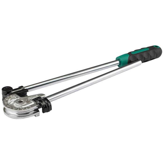 dung cu uon ong 180 do bang tay 6mm sata 97321 1722064661