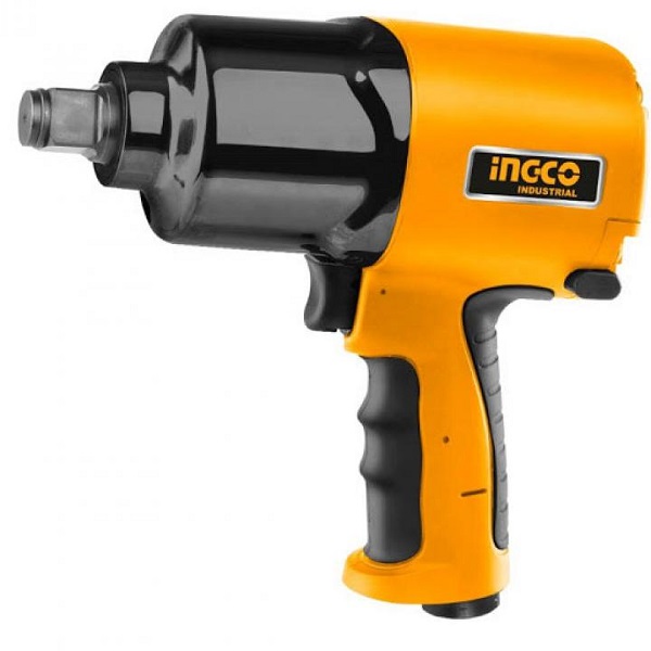 dung cu van buloong dung khi nen ingco aiw341301 1611022350