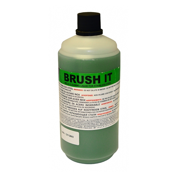 dung dich lam sach moi han dien hoa telwin 804030 1669343390