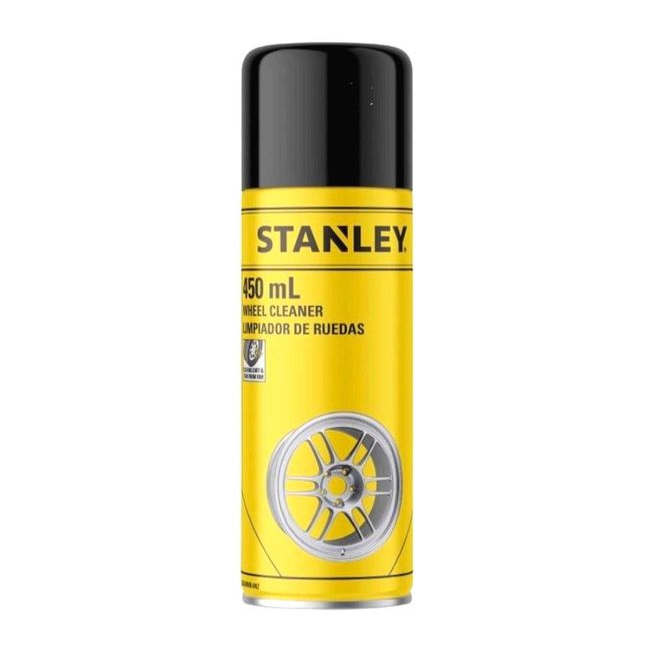Dung dịch vệ sinh mâm và bán xe Stanley SXAUWH-042