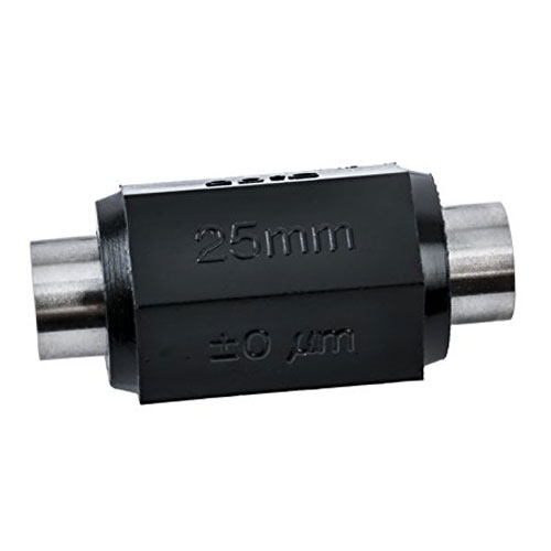 duong chuan cho panme do ngoai mitutoyo 167 101 1526117149