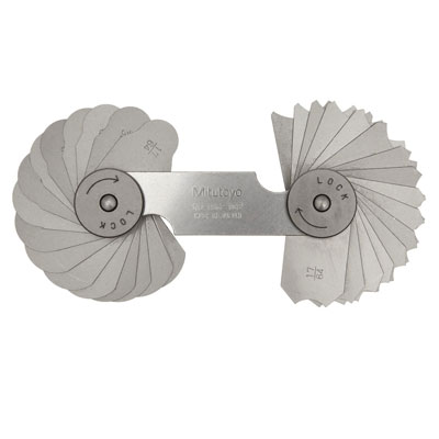 duong do ban kinh 16 la mitutoyo 186 102 05mm 1526094413