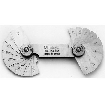 duong do ban kinh mitutoyo 186 110 04 6mm 18 la 1553007965