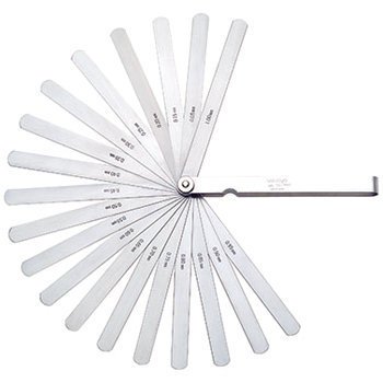 duong do do day mitutoyo 184 313s 005 1mm