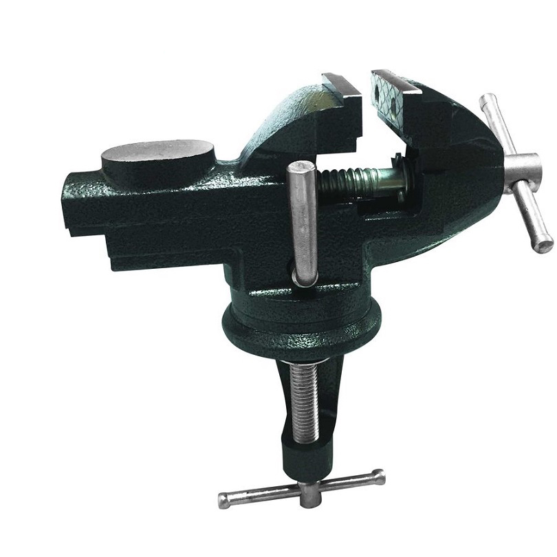 Eto Mini Kẹp Bàn 50mm Century SD-E-50