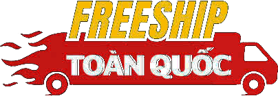 5m Thước cuộn thép Tylon Stanley STHT36194 7 5m Thước cuộn thép Tylon Stanley STHT36194 - Ảnh 7