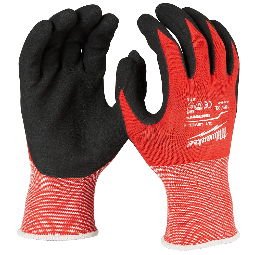 gang tay bao ho milwaukee 48 22 8903 1618211675