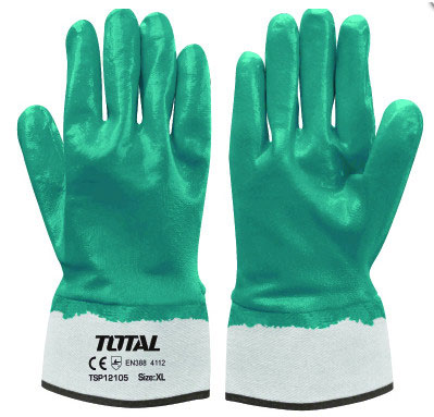 gang tay cao su tong hop total tsp12105 1509762825