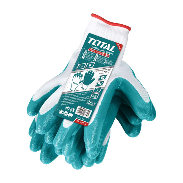 gang tay nitri size xl total tsp12102 1740025327