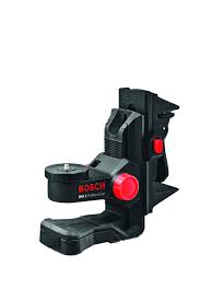 Giá đỡ đa năng BM 1 Bosch 0601015A01