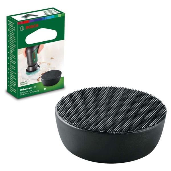 gia do mieng cha dung cho may 06033e0050 bosch 1600a023kx 1744872484