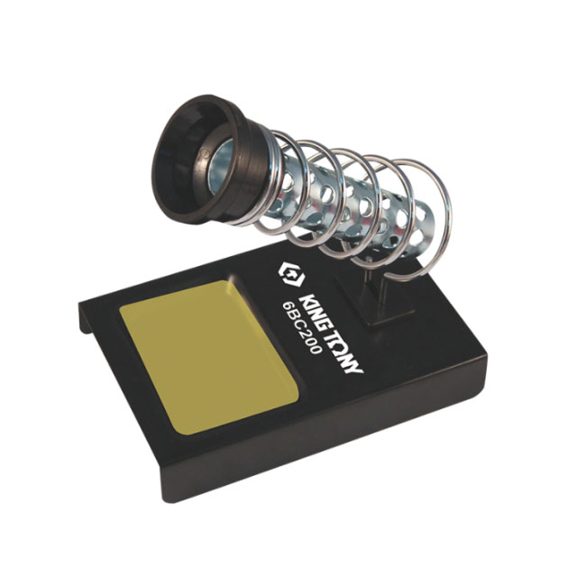 gia do mo han kingtony 6bc200 1718418995