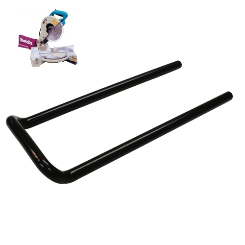 gia do su dung cho may ls1030 ls1040 makita 322312 4 1752652477