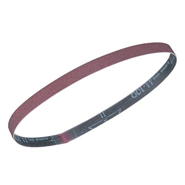 Giấy chà nhám vòng 9032 Makita A-34855 2 giay cha nham vong 9032 makita a 34855 1713342594