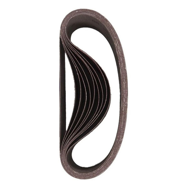 Giấy chà nhám vòng Makita A-34481 3 giay cha nham vong makita a 34481 1713342400