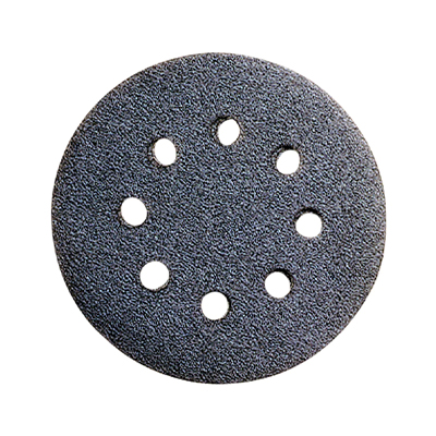 Giấy chà nhám wa120 125x120mm Makita 794544-7 3 giay cha nham wa120 125x120mm makita 794544 7 1691475308