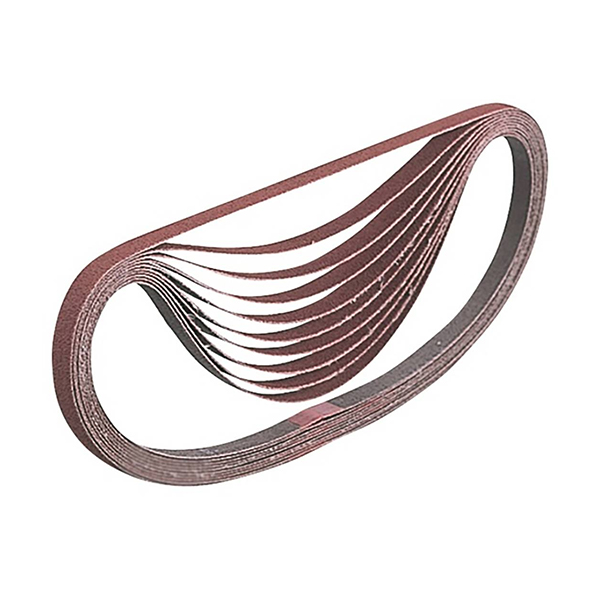 giay nham vong 9x533 a80 makita a 34469 1701225463