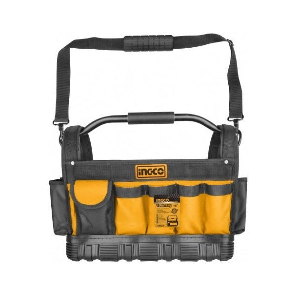 Giỏ đựng công cụ Ingco HTBGL01