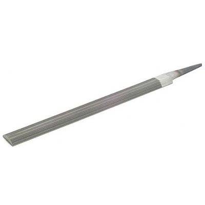 Giũa bán nguyệt 2ND cut Stanley 22-189B 12" 2 giua ban nguyet 2nd cut stanley 22 189b 12 1557117947