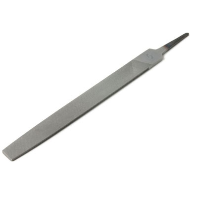 giua det tho stanley 22 173b 12 1557116610