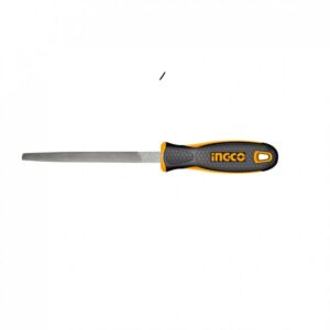 Giũa sắt vuông Ingco HSSF088