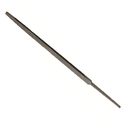 Giũa tam giác mịn Stanley 22-090 4" 2 giua tam giac min stanley 22 090 4 1556764735