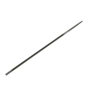 Giũa Tròn Ø4.5x256mm Makita D-67387