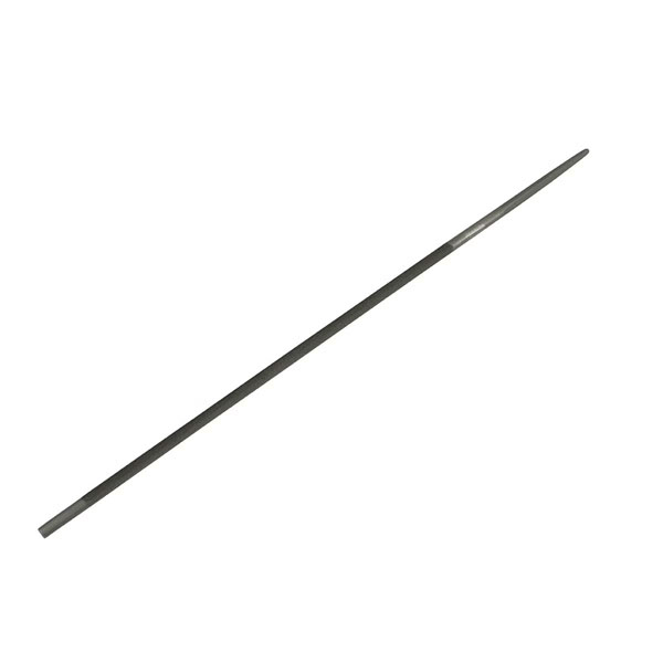 Giũa Tròn Ø4.5x256mm Makita D-67387 3 giua tron 45x256mm makita d 67387 1744951557