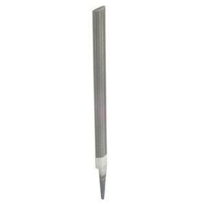 Giũa vuông 2ND cut Stanley 22-196B 10"