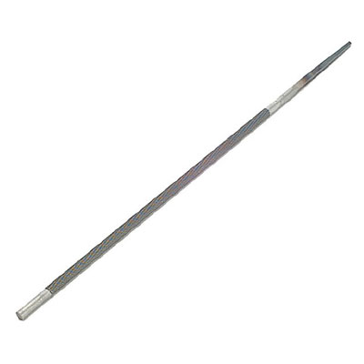 giua xich stanley 22 082b 5 32x8 1556763848