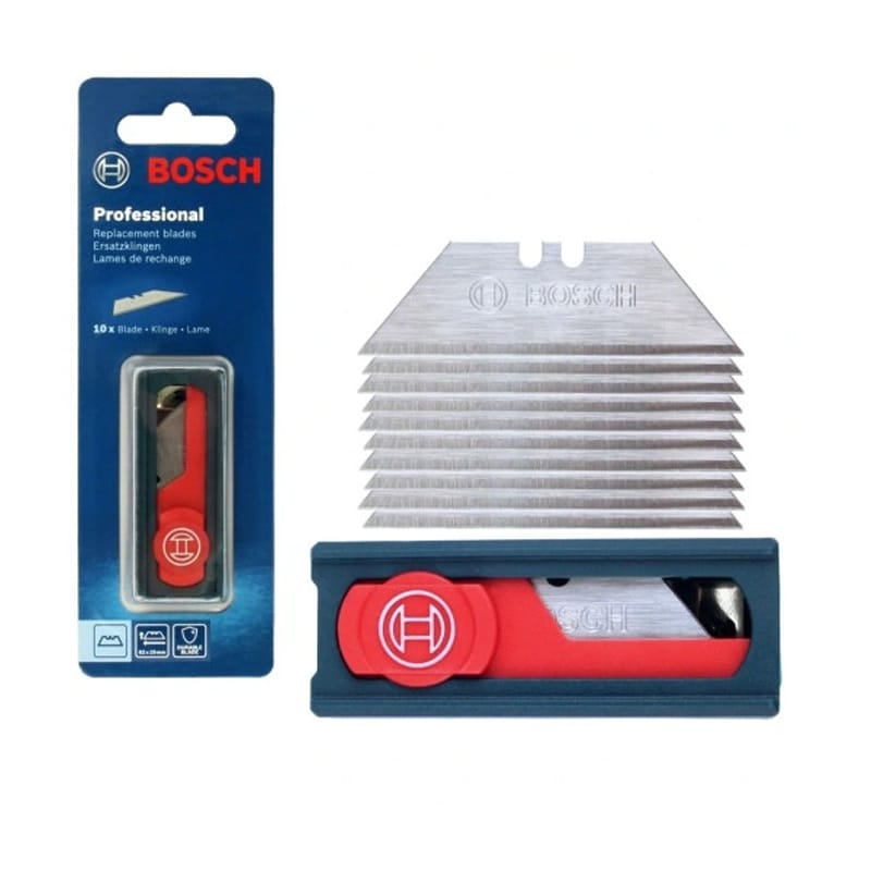 hop 10 luoi dao bosch 1600a016zh 1728708760