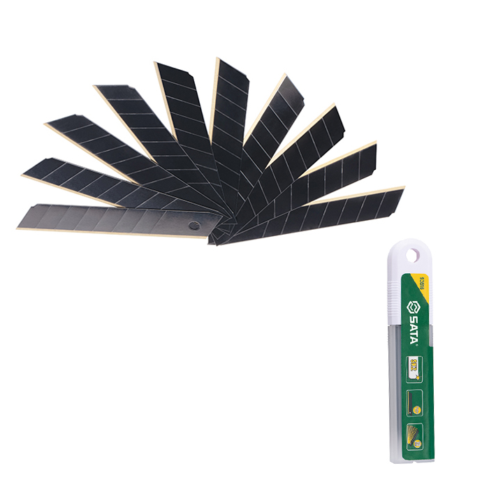 hop 10 luoi dao roc giay sata 93616 18x100mm 1722047185