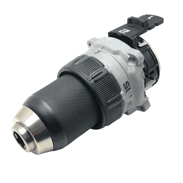 hop banh rang dau kep nguyen cum dung cho dcd800 dewalt na034897 1759824221