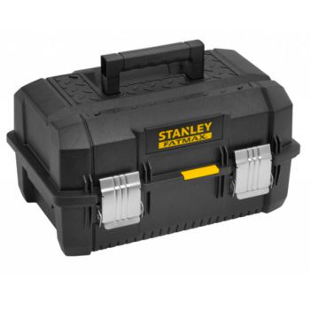Hộp đựng đồ nghề đa năng Stanley FMST1-71219 5 Hộp đựng đồ nghề đa năng Stanley FMST1-71219 - Ảnh 5