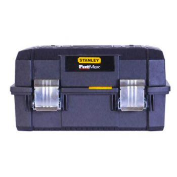 Hộp đựng đồ nghề đa năng Stanley FMST1-71219 7 Hộp đựng đồ nghề đa năng Stanley FMST1-71219 - Ảnh 7