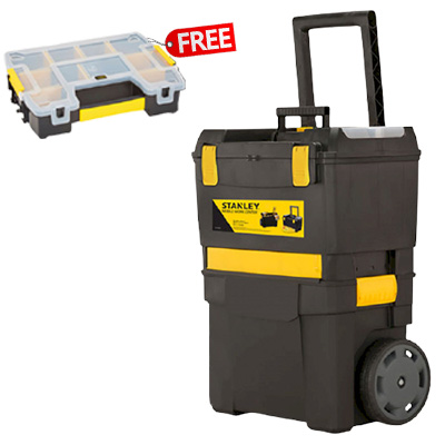 Hộp đựng đồ nghề Stanley STST1-73645 2 hop dung do nghe stanley stst1 73645 1642064987