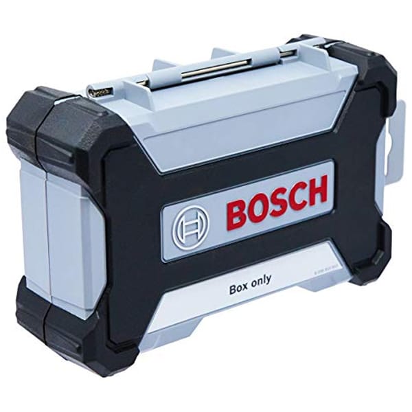 Hộp đựng dụng cụ bằng nhựa Bosch 2608522363 3 hop dung dung cu bang nhua bosch 2608522363 1657165826