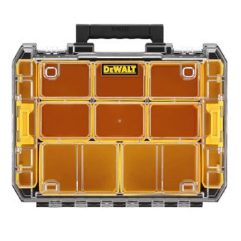 Hộp đựng dụng cụ DeWalt DWST82968-1 7 Hộp đựng dụng cụ DeWalt DWST82968-1 - Ảnh 7