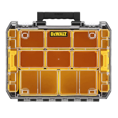 Hộp đựng dụng cụ DeWalt DWST82968-1 3 Hộp đựng dụng cụ DeWalt DWST82968-1 - Ảnh 3