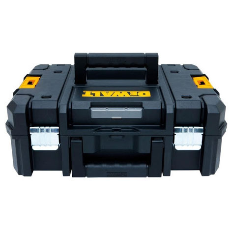 hop dung dung cu dien dewalt dwst17807 1598332386