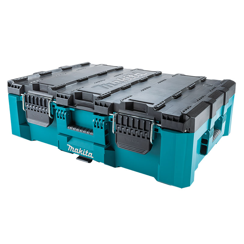 Hộp đựng dụng cụ Makita T-90015 MAKTRAK 3 hop dung dung cu makita t 90015 maktrak 1757493552