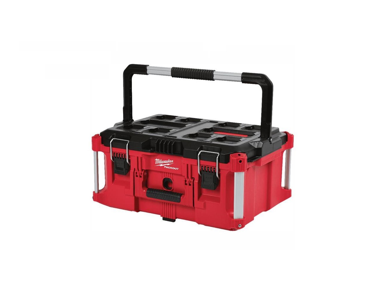 Hộp đựng dụng cụ Milwaukee 8425