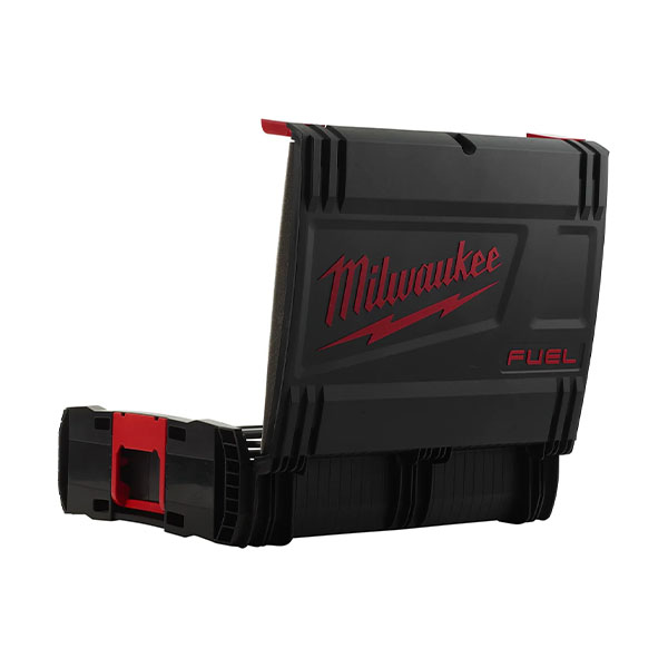 Alternative view of Hộp đựng dụng cụ Milwaukee M12-M18 HD
